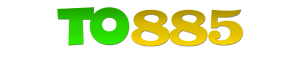 to885